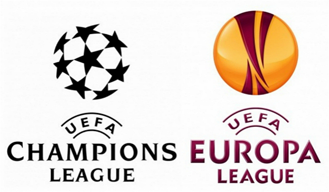 2020年第11批国产游戏版号公布