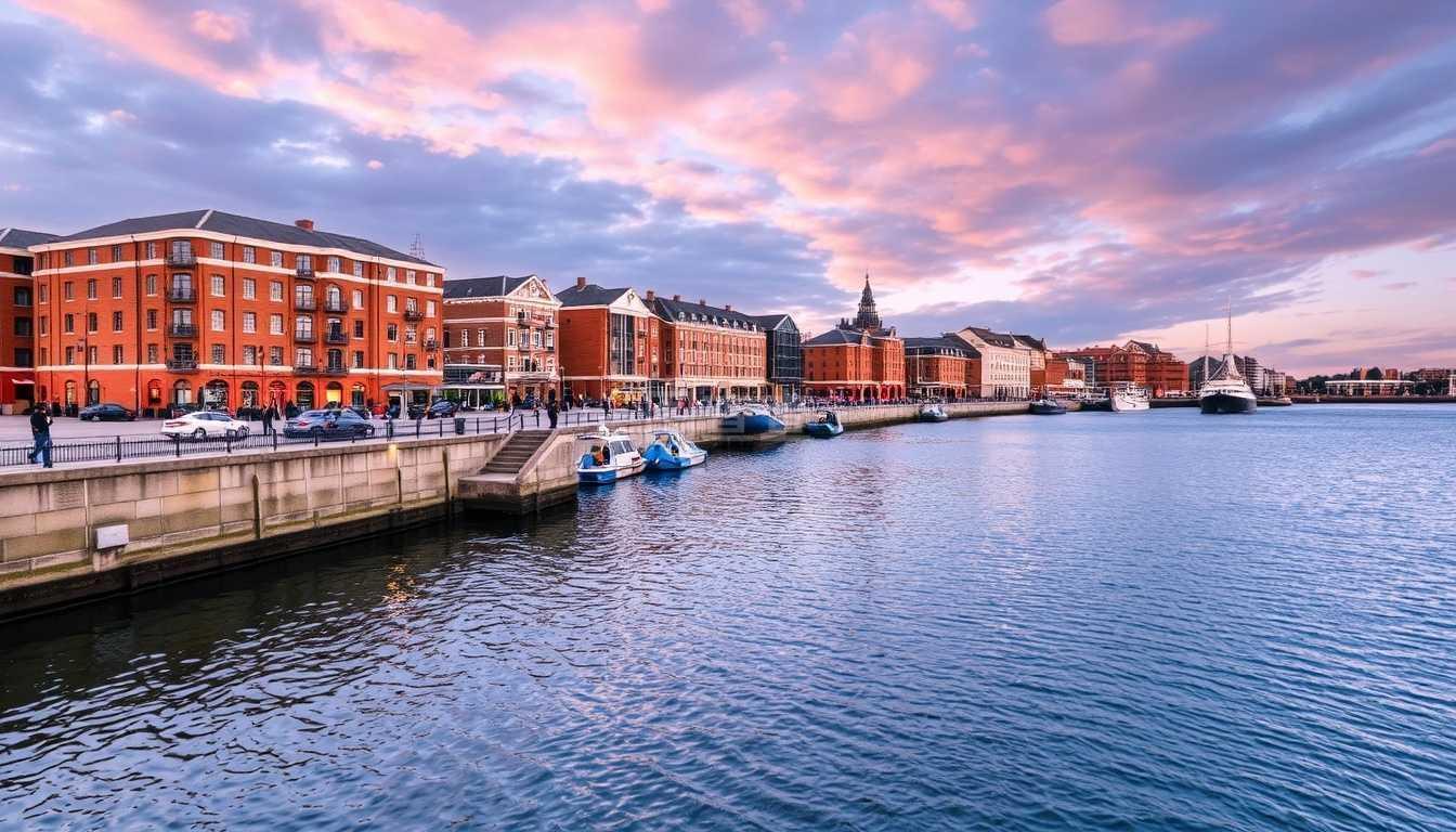 王者荣耀版本更新职业影响分析