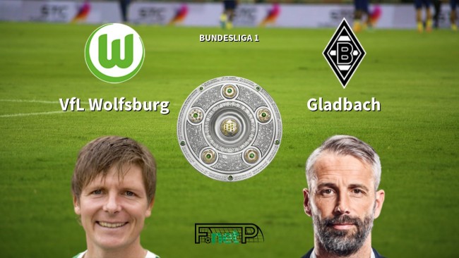 杜兰特运气太差，堪称最倒霉超巨，去哪支球队都有不少遗憾