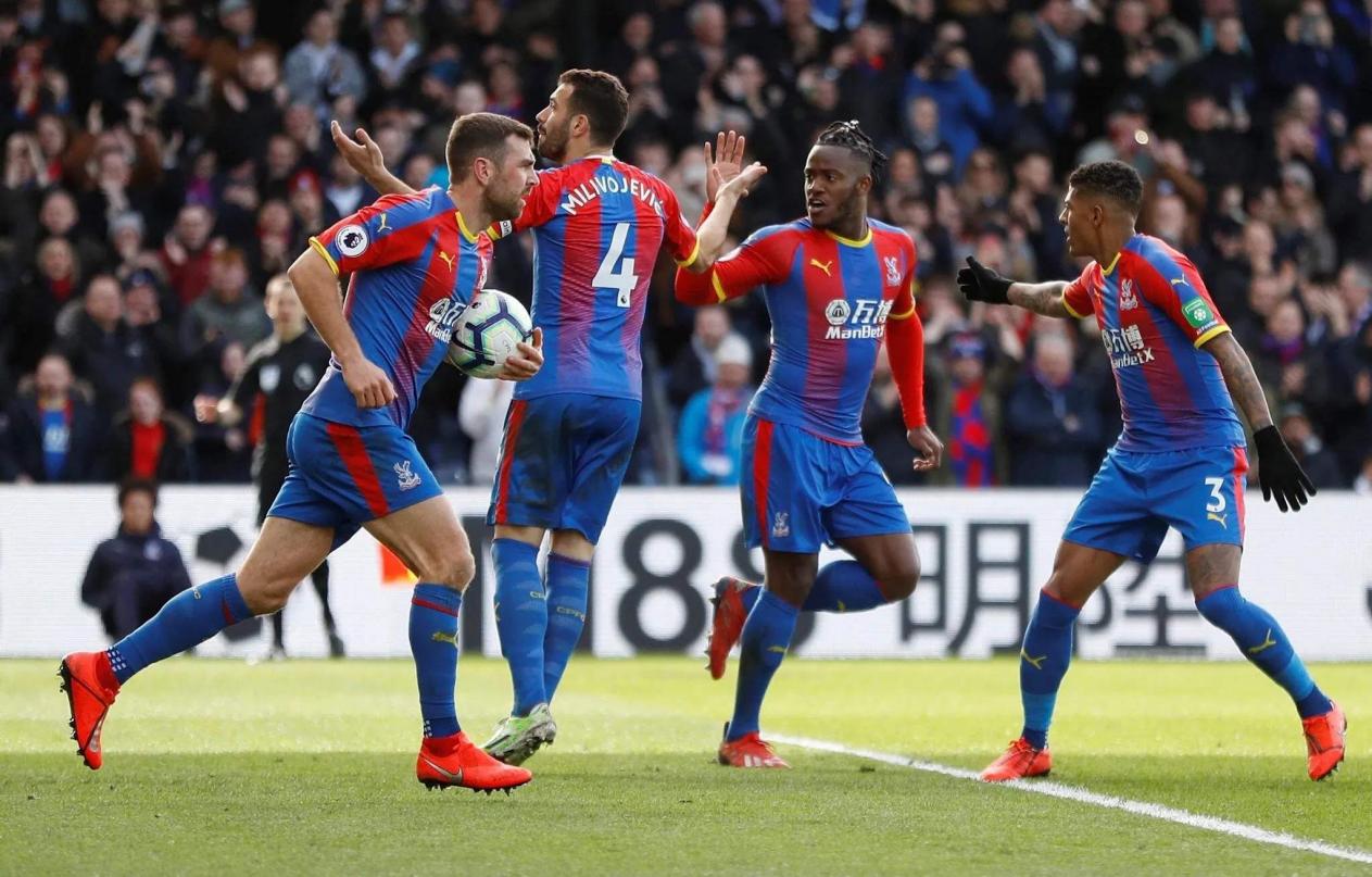 NBA最新传闻：安东尼·戴维斯受伤，老鹰瞄准独行侠内线新目标