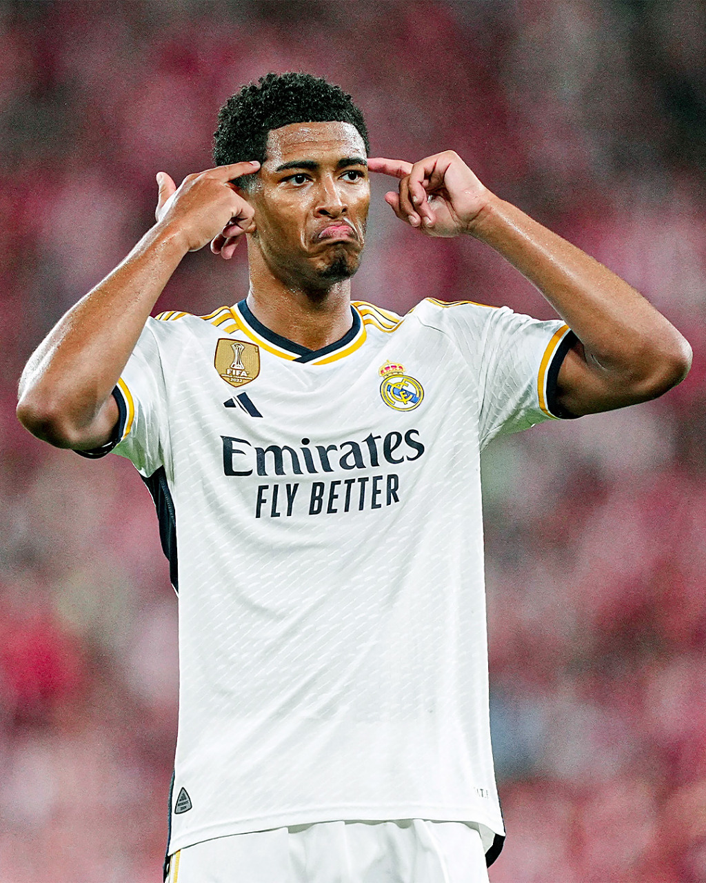 中超转会“大鱼”出现！联赛顶级前腰锁定冬窗标王