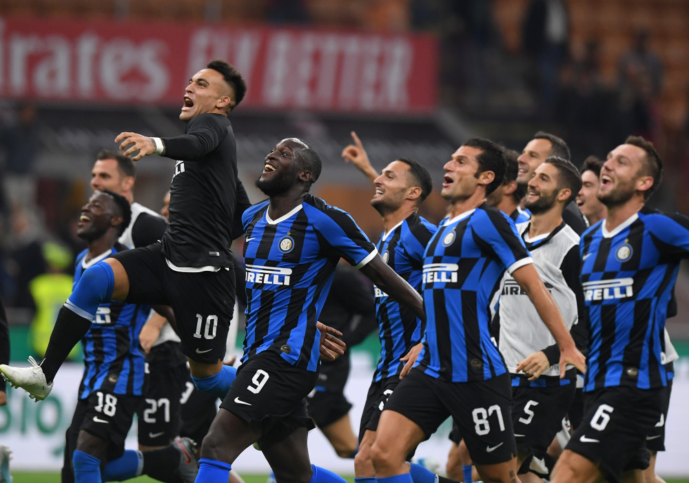 历史时刻！哈登生涯总得分反超超奥尼尔跻身历史第9，现役仅逊詹姆斯与杜兰特