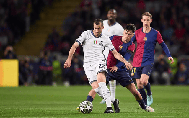 冰封SLG又出新爆款，《元梦小游戏》冲榜TOP3 ｜ 休闲新游周报