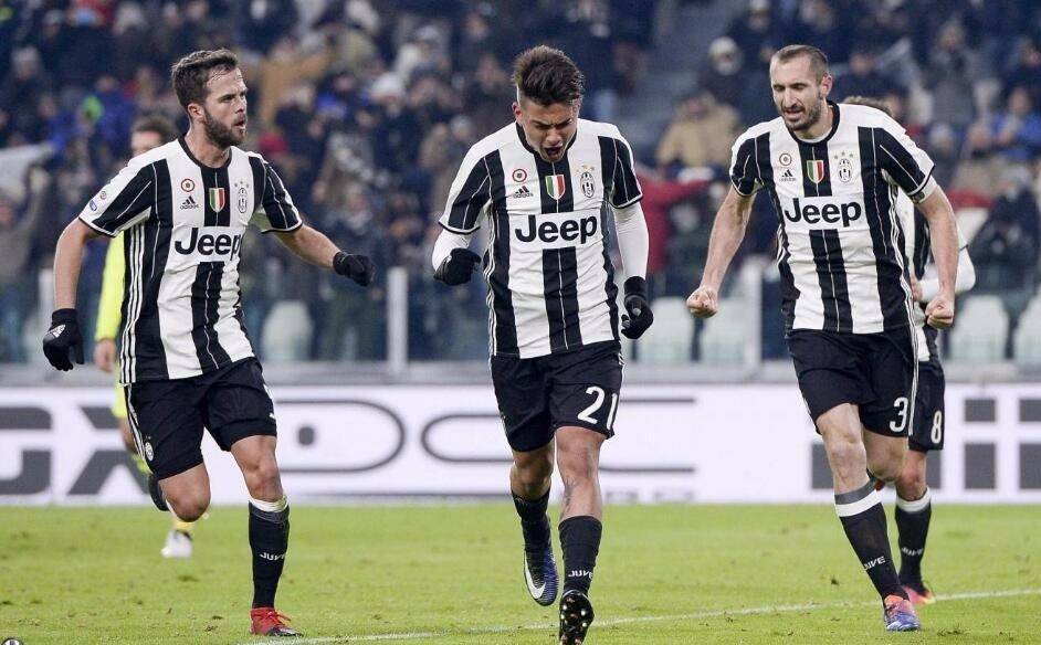 KRAFTON正式公开新游戏项目inZOI的开发工作计划