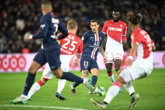 三倍快乐——迷雾剧场国米全身而退，三倍快乐孔蒂遇回旋镖