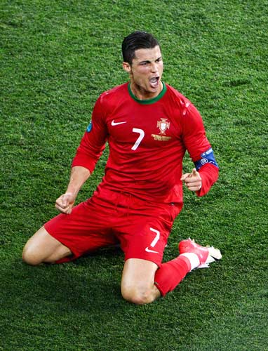 电子棋牌类游戏热门榜单更新