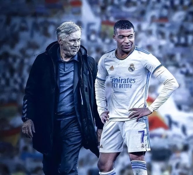 西部第六岌岌可危！火箭输球+5大坏消息，37岁杜兰特过度消耗，乌度卡遭质疑