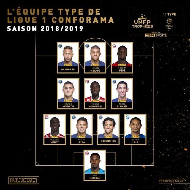 卧龙出山，谋诸葛亮登场！《三国杀移动版》春节版本上线