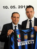 花10亿打造国产射击旗舰，莉莉丝手上又多了一个筹码