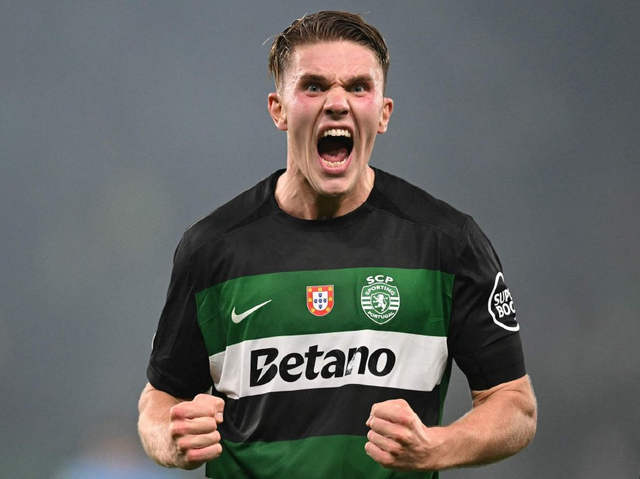 Valorant年度最佳操作合集