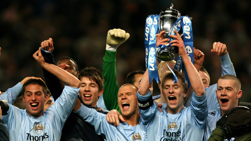 转会1+2：拜仁有意截胡曼城红军猎物 皇马新核拒英超三强报价