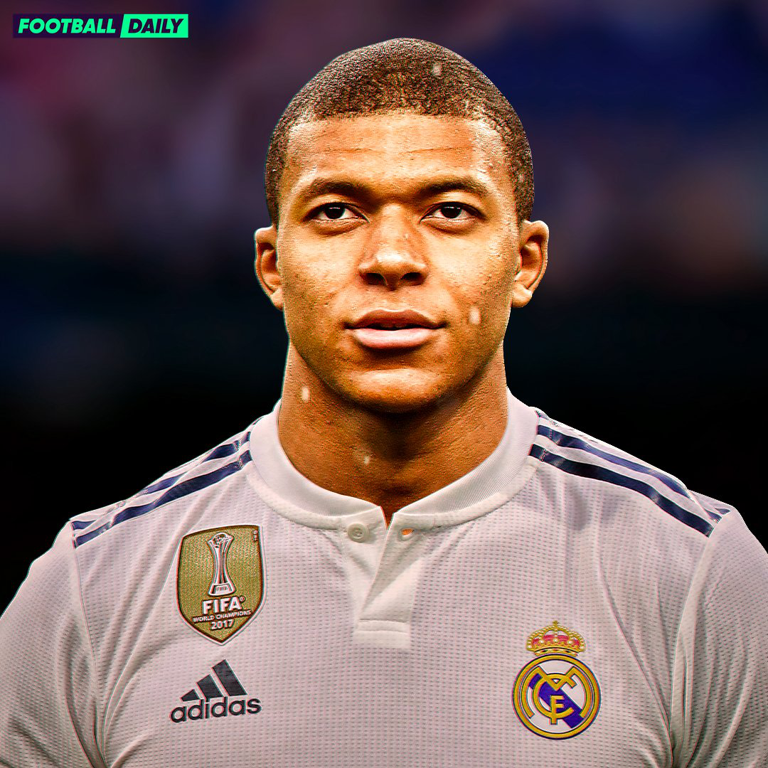 [NBA]人在替补席，交易已完成！终于还是出局了！