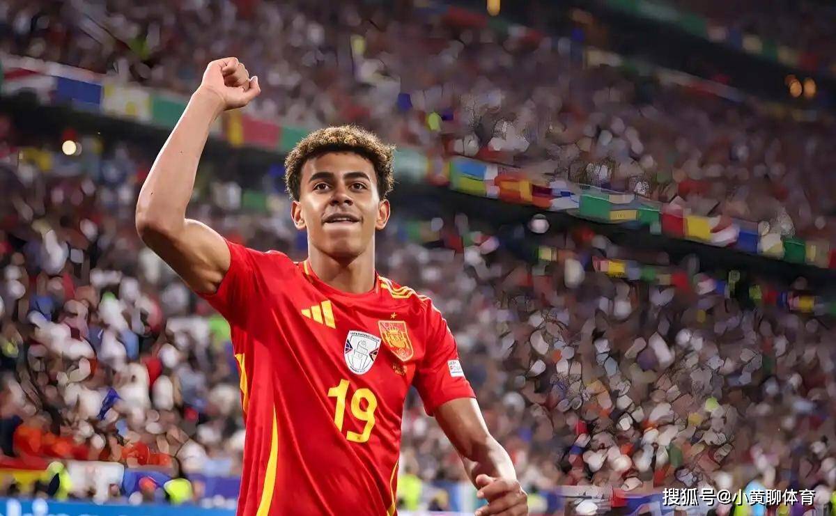 巴萨卫冕！姆巴佩输不起，阿隆索：这场比赛不重要