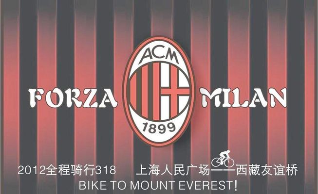 真爱粉为《黑神话：悟空》建立信息网站 收录最新情报