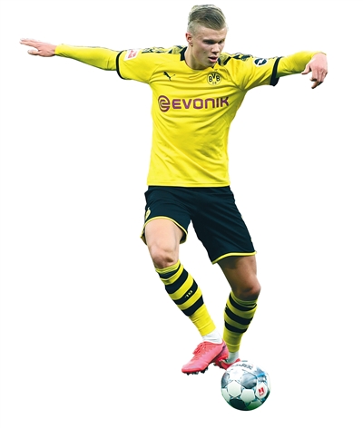 现场观战加泰德比，巴萨绯闻前锋阿斯拉尼晒自己照片