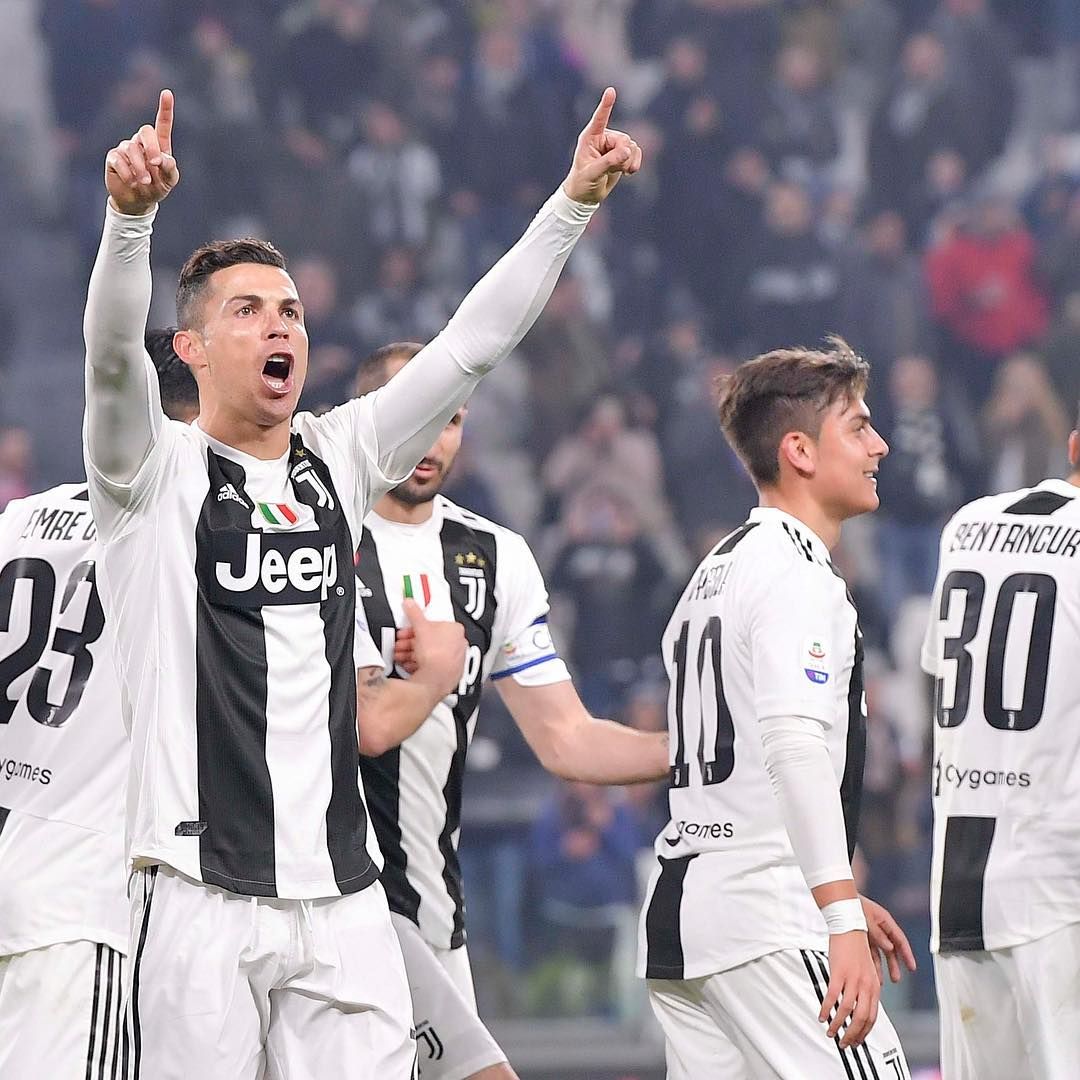 《神之天平》露宿道具怎么获得