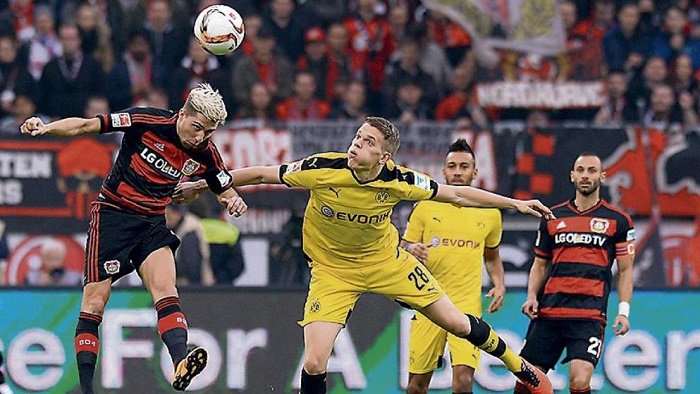 破解惊天秘密!悬疑解密游戏《杀死影子》推出全新试玩版!