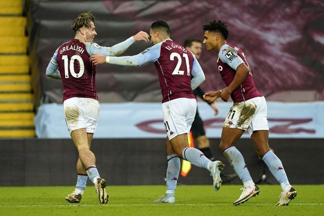 热闻｜英超争冠悬念再起！阿森纳0-0利物浦，布拉德利吊射中楣+伤退