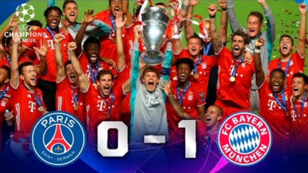 沙德上演帽子戏法 小蜜蜂主场大胜