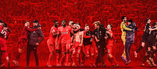 硬汉归位！小贾末节爆砍8分救主，火箭119-113止连败，杜兰特为他喝彩