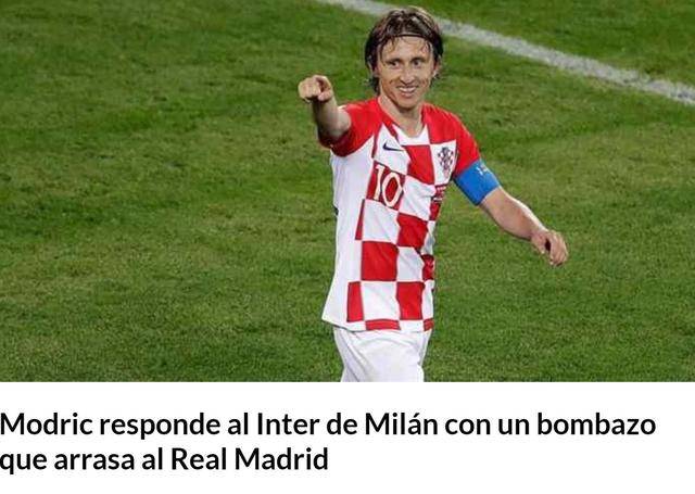 国产与进口x7x7x7槽差异解析：5D虚幻引擎与终端系统的未来趋势