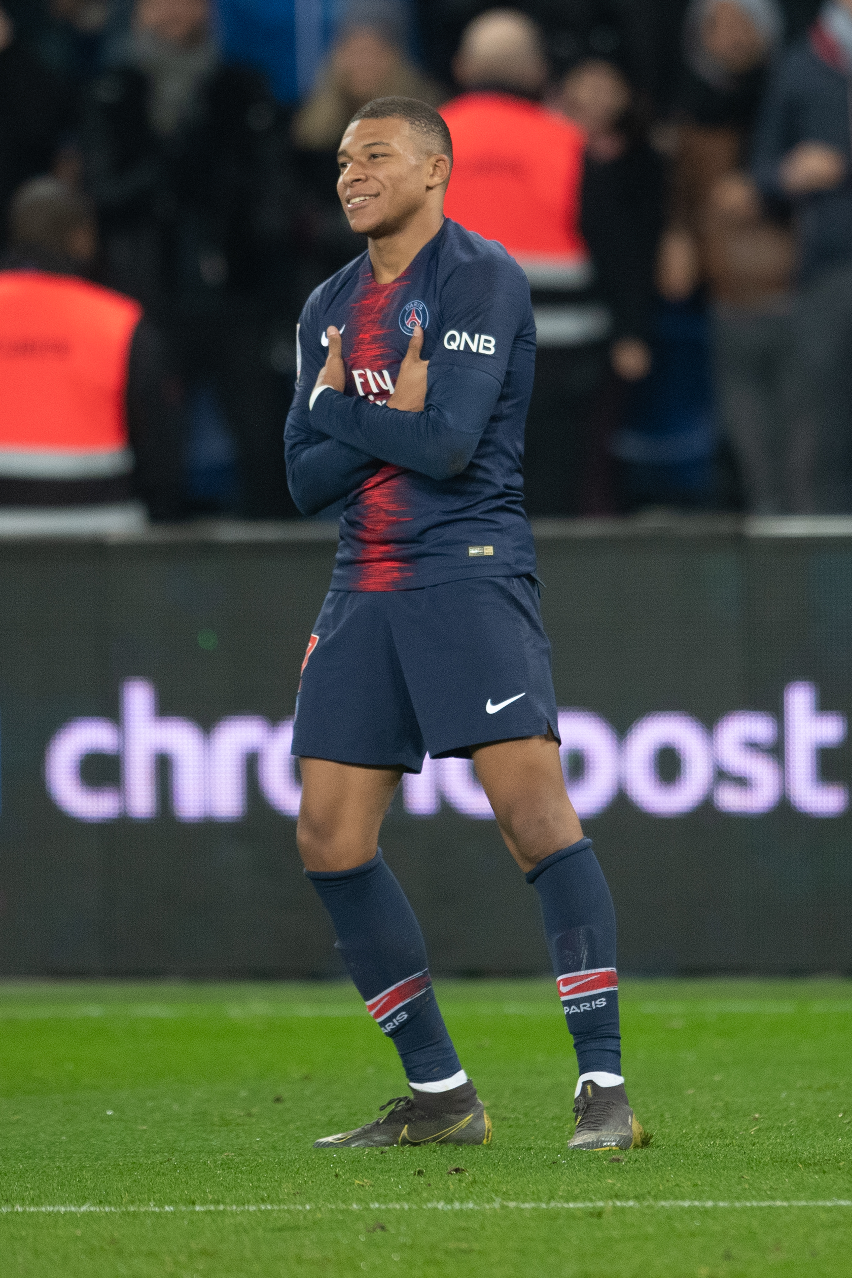 GenG淘汰FLY晋级半决赛！电竞世界杯四强已确定