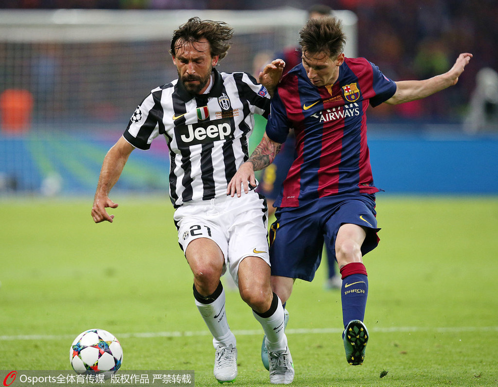 世界杯抽签或推迟 国际足联声明发布