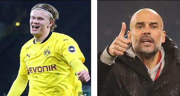 《剑星》开发商Shift Up股权结构公开 腾讯持股34%