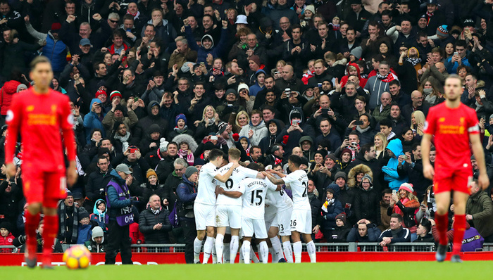 前B社开发者抨击游戏定价：100美元脱离现实！