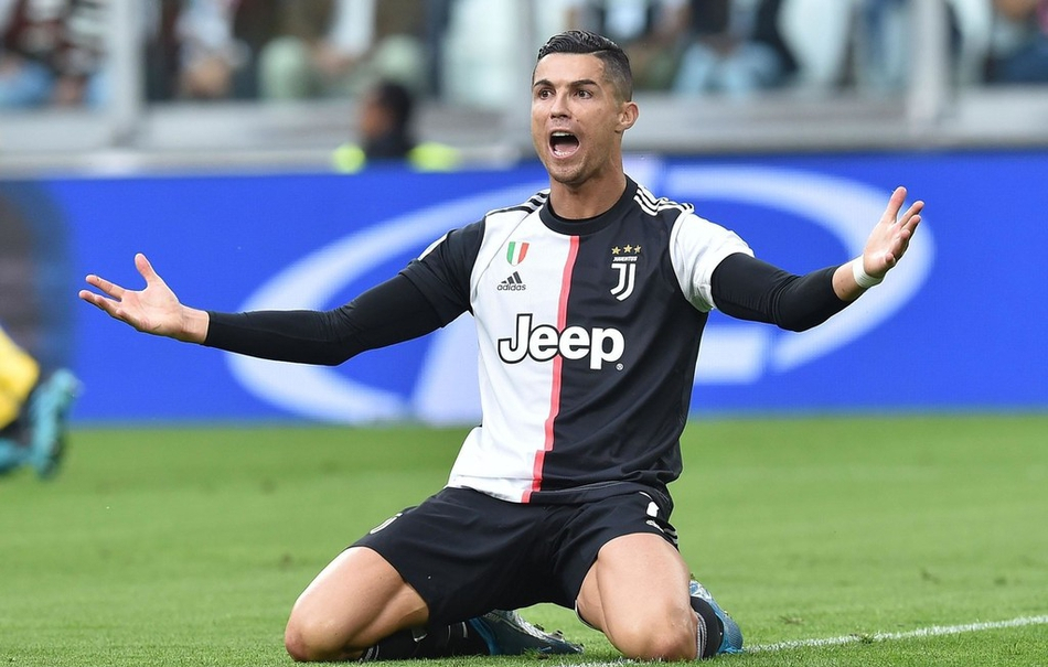 11分逆转！库里31分单节20分主宰，勇士胜爵士，格林被驱逐引争议