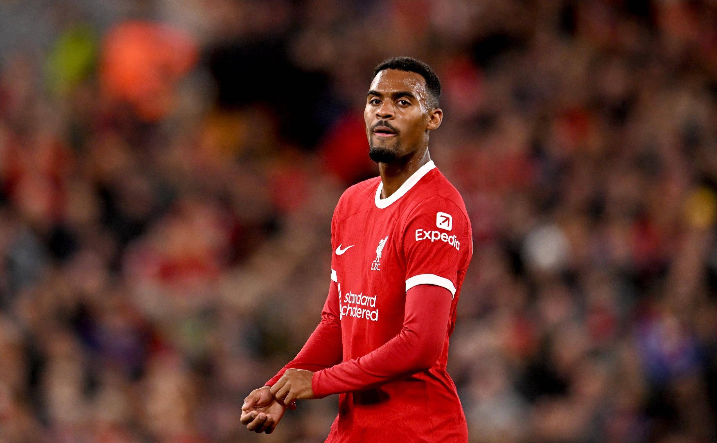 IG太简单，AL悬念最大！季后赛赛程出炉，官方为IG更改时间