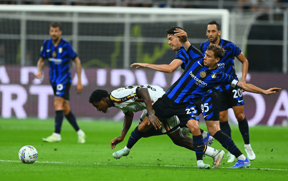 早知道｜曼联足总杯遭遇一轮游