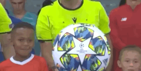 罗马诺：拉齐奥正与贾府深入谈肯尼思-泰勒，球员也渴望加盟