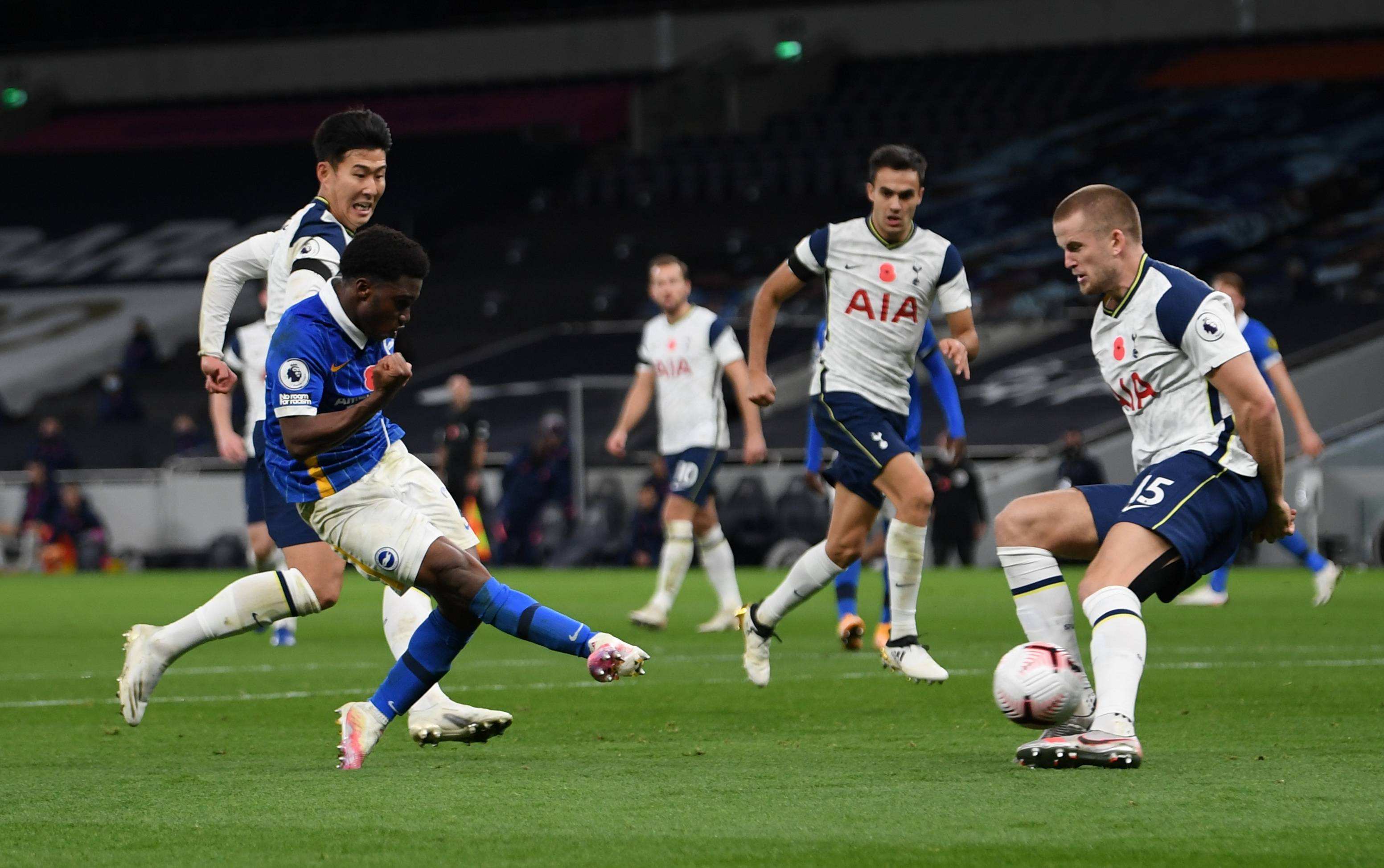 闭嘴吧！保罗，詹姆斯最不想看到的一幕发生了