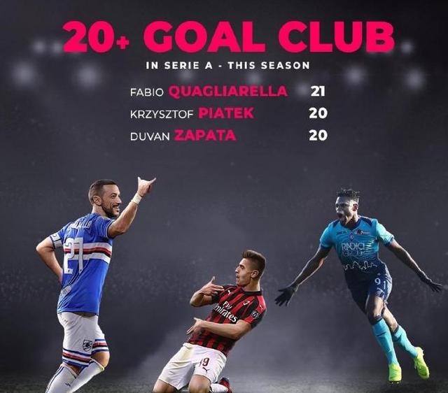 斯洛特承认利物浦进攻乏味无聊，正努力打造更具观赏性的风格