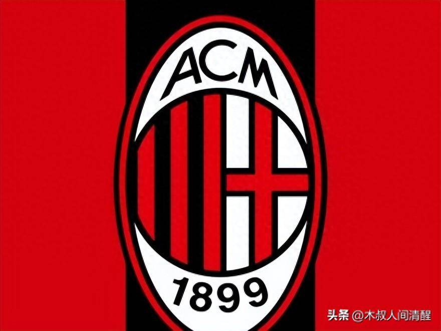 远古联盟一姐称饿死都不打LOL，直言不想做不喜欢的事，网友：咸鱼