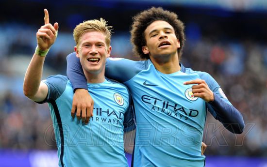 黄蜂全队9人上双 狂胜爵士55分