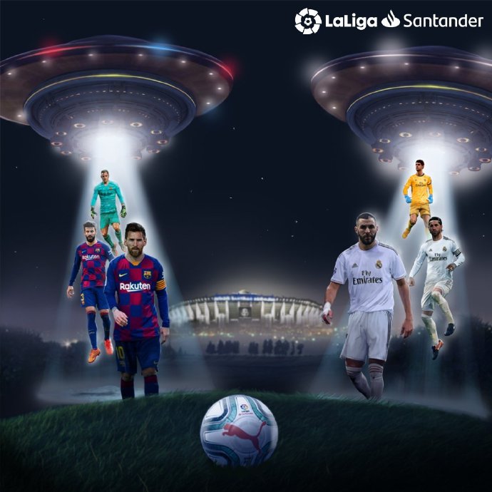 三分47中13！探花郎被打回原形，火箭别再孤注一掷，斯通该引援了