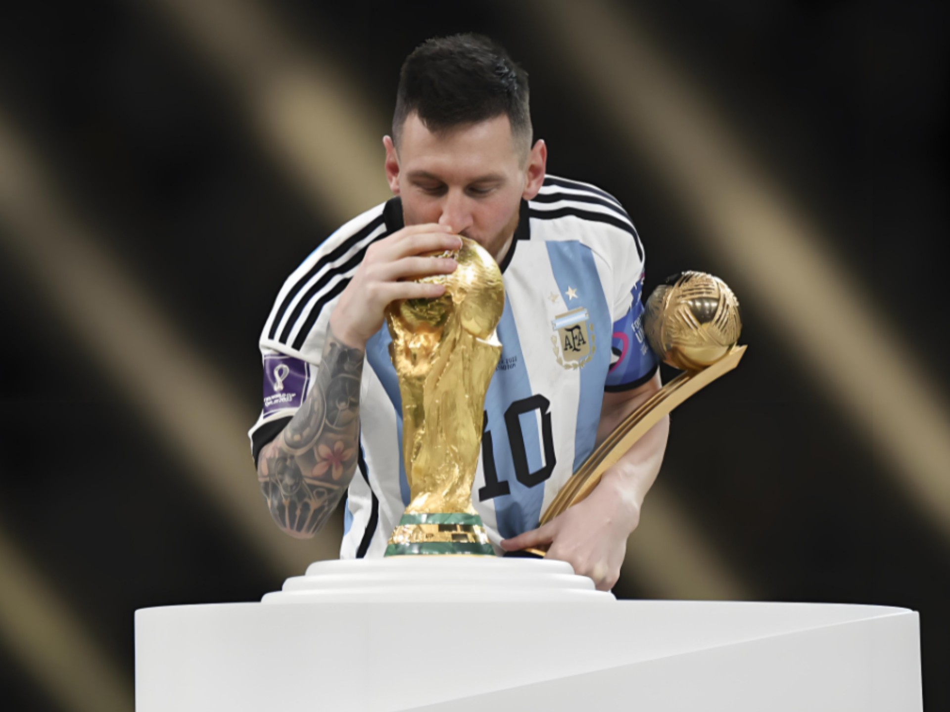 英雄联盟S12赛季夏季赛积分榜更新