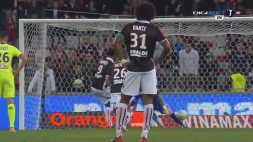 火箭三人20+结束三连败！小贾末节独揽10分命中关键球，KD一扫沮丧情绪