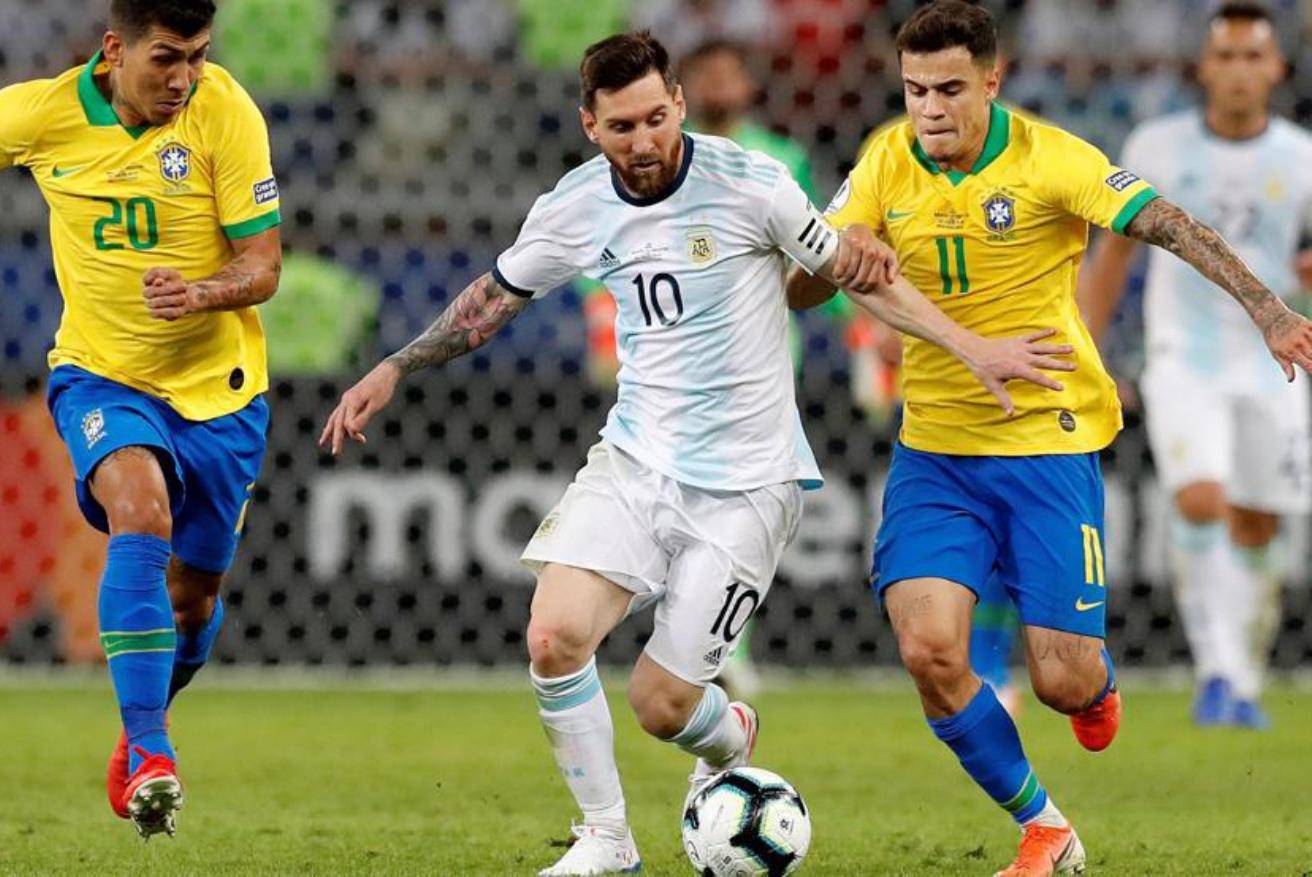 Faker复仇功亏一篑！GEN绝境大翻盘，Ruler一战封神，晋级总决赛