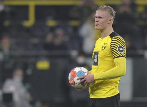 勇士出大招！四换一，豪赌小迈克尔·波特，球队格局欲变天