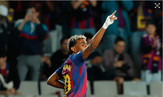 米哈游太懂了!《绝区零》全员满命爆衣立绘图登热搜