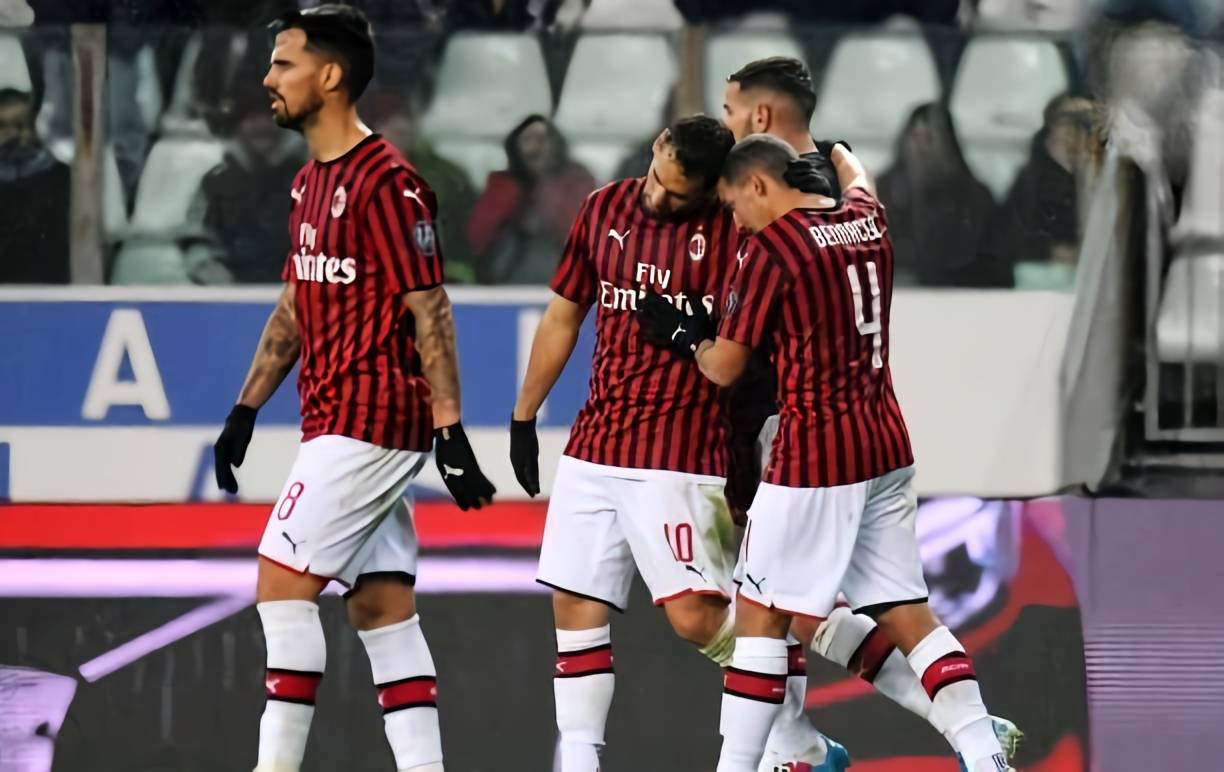 电子棋牌反作弊技术升级