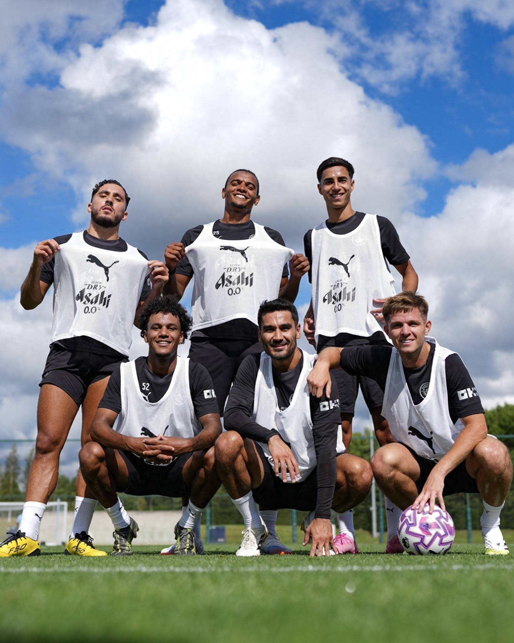 英格兰国脚合同即将到期，引众多豪门哄抢