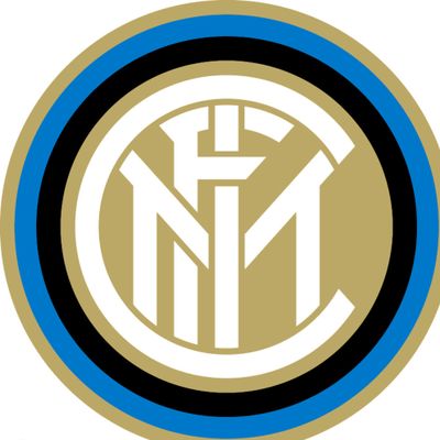 音速启航，青春觉醒！《音速觉醒》国服12月12日正式上线