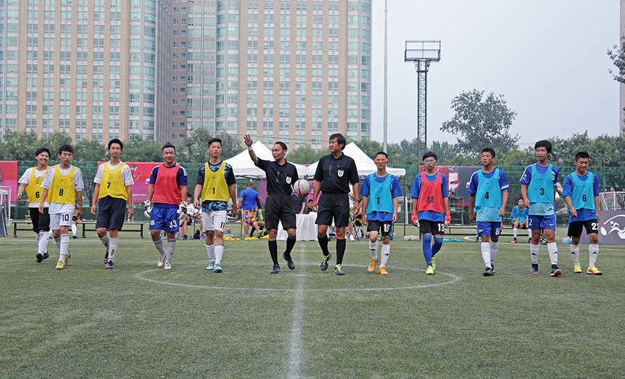 海外网友热议BLG击败AL：建议BLG在季后赛更换打野，S赛再换一次