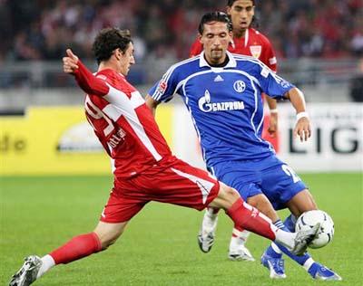 二次元手游《世界弹射物语》日服将停服！运营约五年