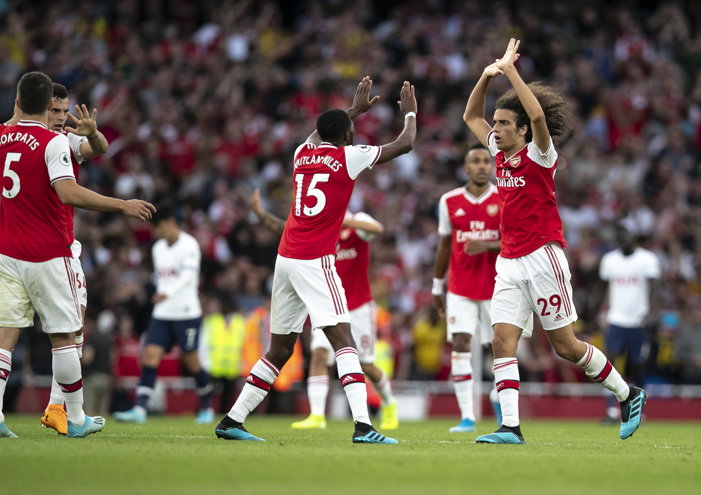 双点工作室新作《双点校园》曝光 发售日暂未公布