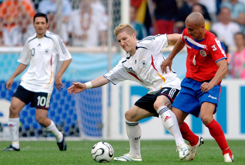 梅西疑遭打压？又被巴黎球迷狂嘘 法媒：总散步磨洋工